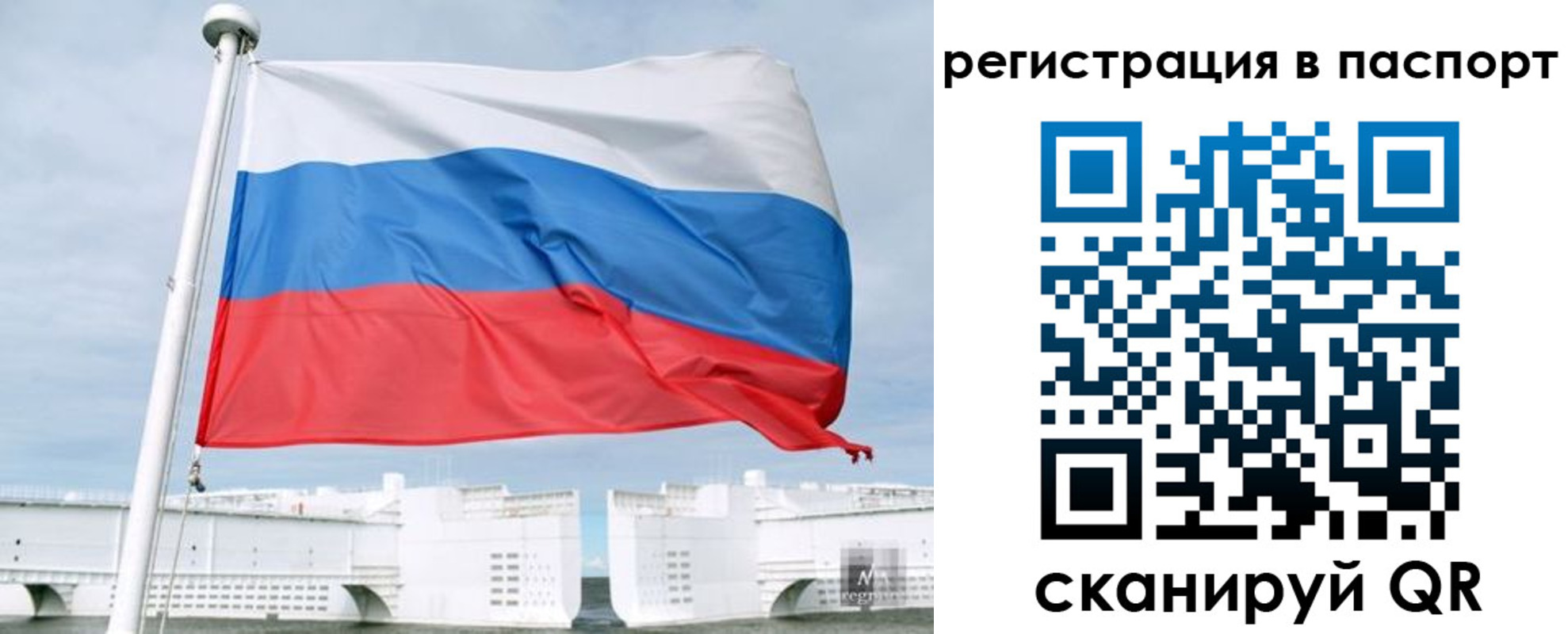 регистрация в Архангельской области